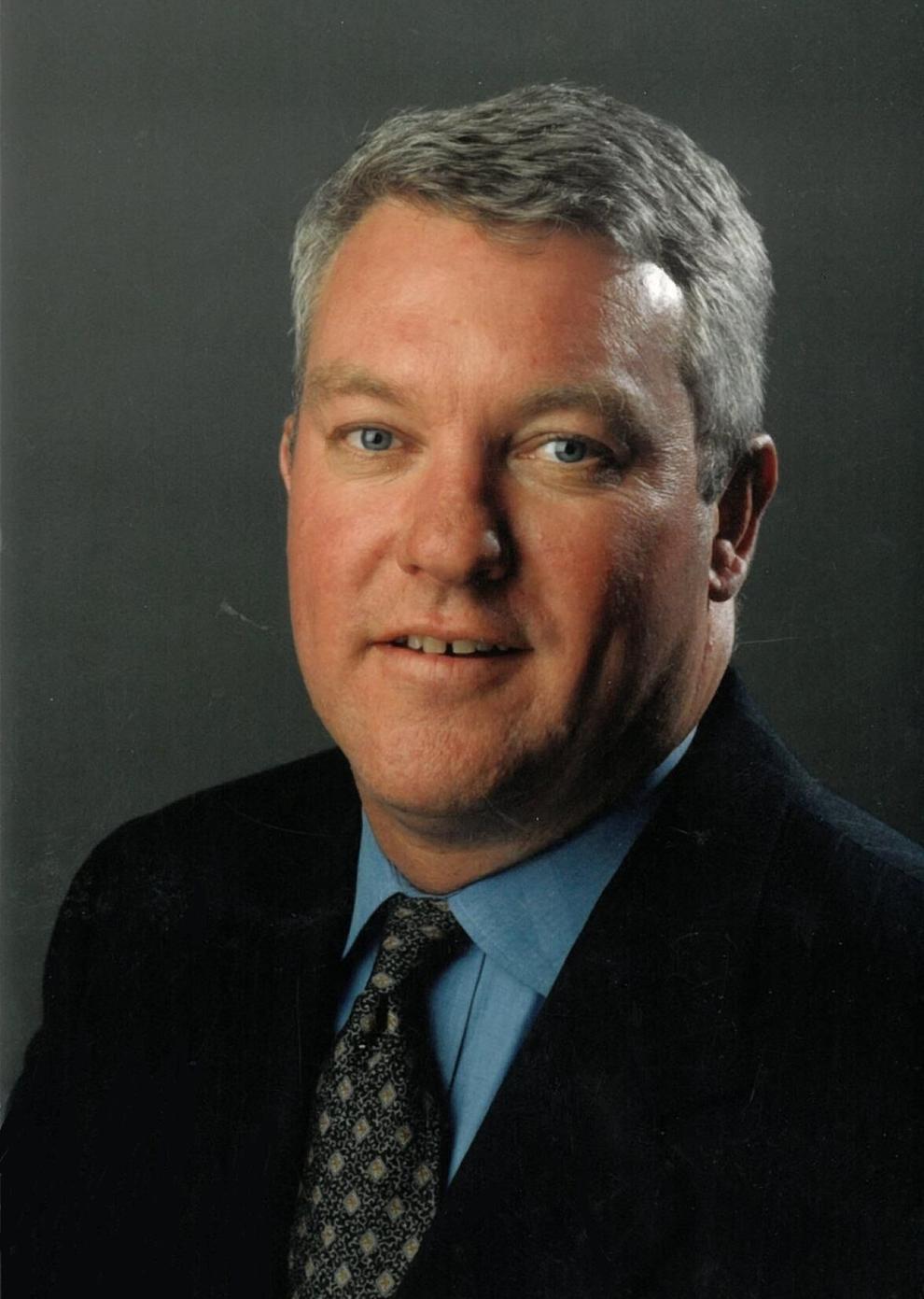 Brendan Patrick Glynn Milton, MA Obituaries, Death Notices Milton