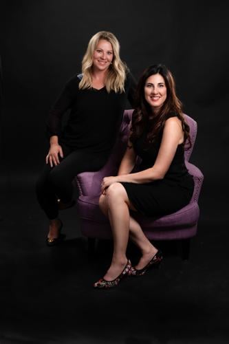 Medical Aesthetics