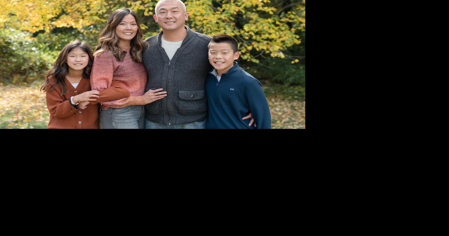 Norm Eng works for small businesses; focuses against anti-Asian bias ...