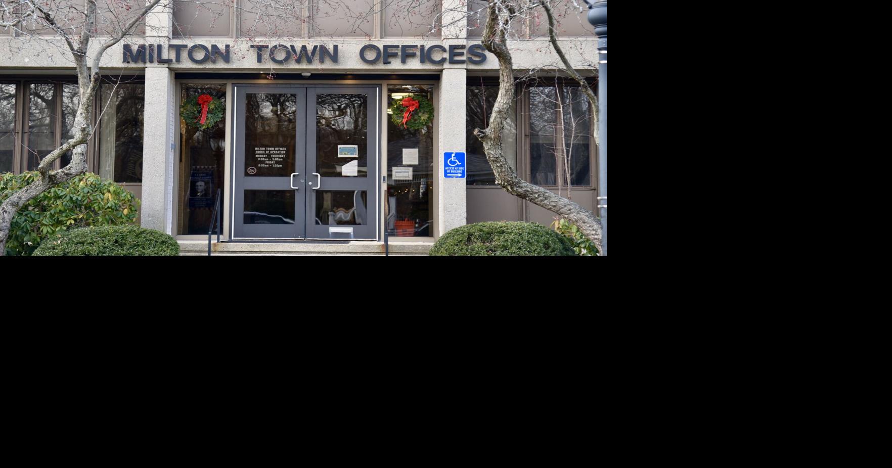 CAPC gives update on climate change