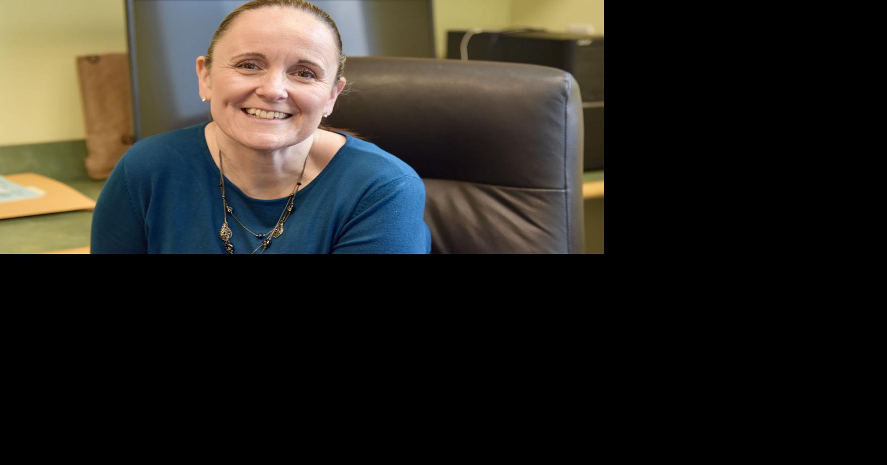 Spaulding takes job in Brockton Schools | News | miltontimes.com