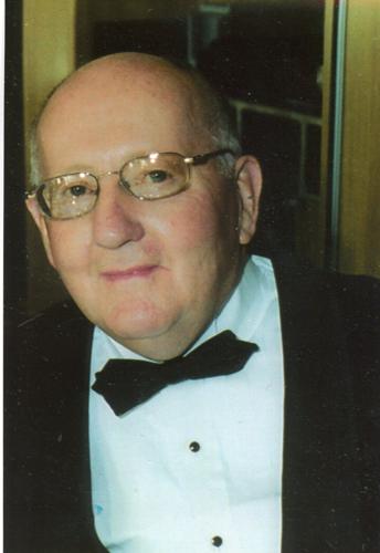 Richard W. Renahan | Milton, MA Obituaries, Death Notices | Milton ...