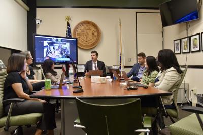 School building project invited into funding program | Local News ...