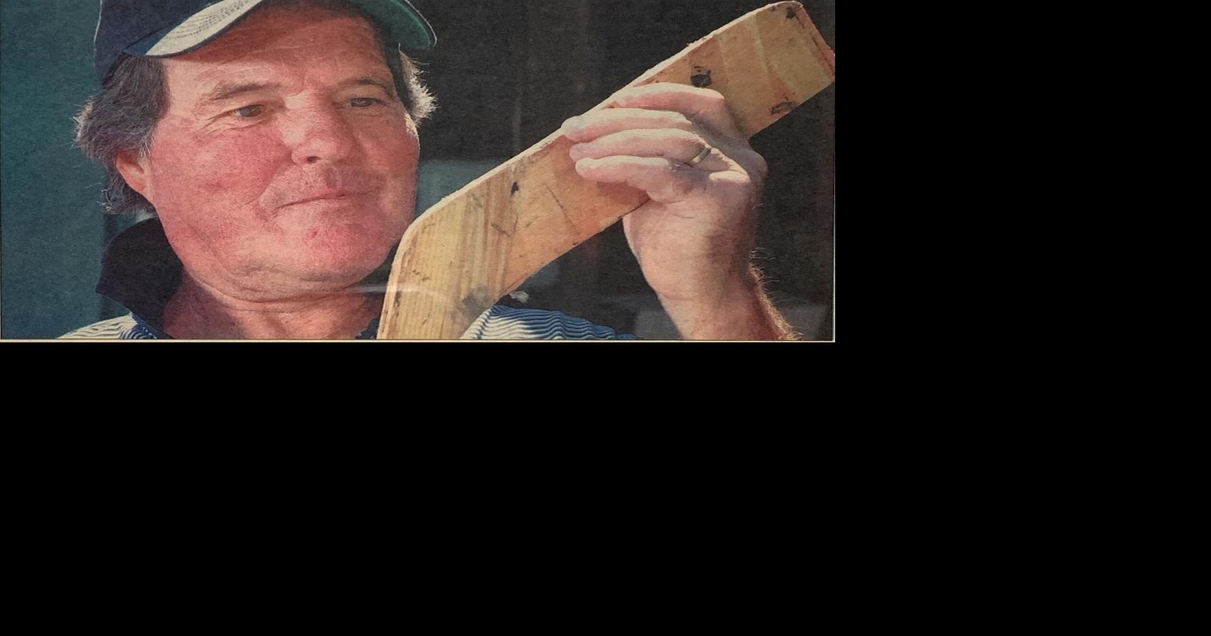 Harry S. Richard Milton, MA Obituaries, Death Notices Milton Times