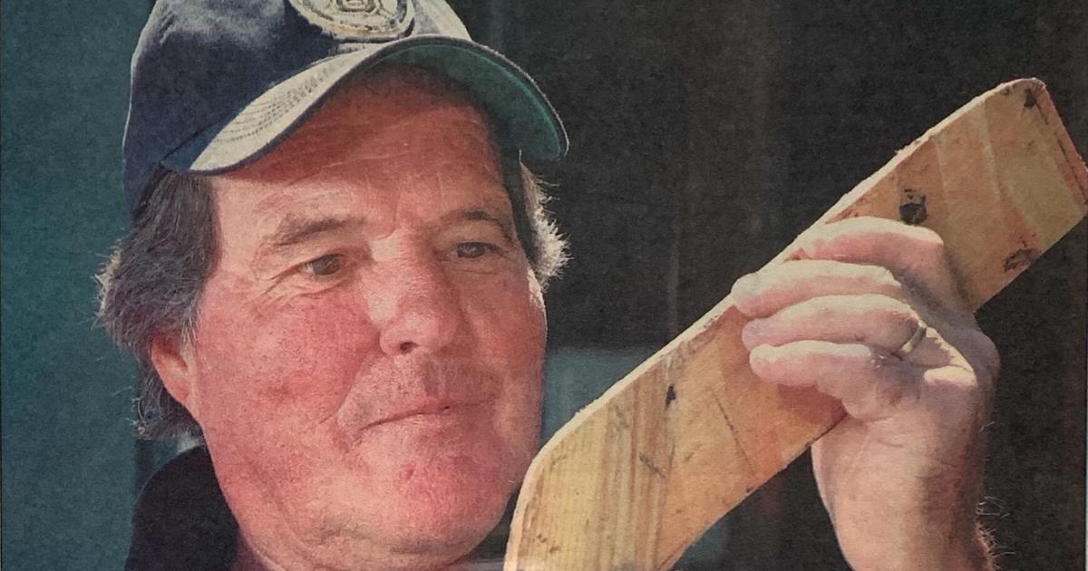 Harry S. Richard Milton, MA Obituaries, Death Notices Milton Times