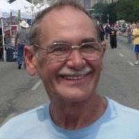 4-24-20 Pierre Uncle Eddie Croaff.jpg