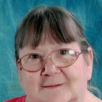 4-24-20 Sherry Bishop.jpg