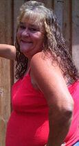 8-21-20 Pamela Wolford.jpg