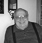 11-15-19 Jennings Farley.jpg