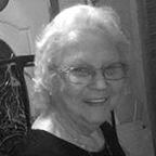 11-15-19 Mizie Jackson.jpg
