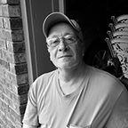 11-15-19 Dwight Sammons.jpg