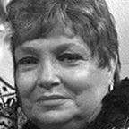 11-15-19 Kathy Lynn Varney Simpkins.jpg