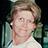 10-16-20 Sharon Farley.jpg