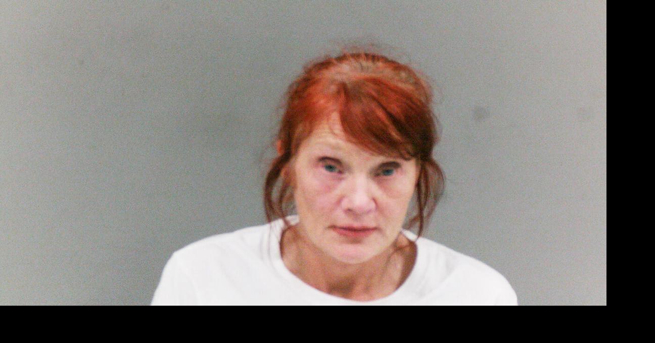 Delbarton woman charged with concealing missing juvenile