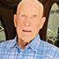 12-31-20 Jerry Akers Sr..jpg