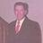 4-23-21 Gene Baker.jpg