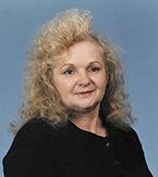 4-23-21 Annie Looney .jpg
