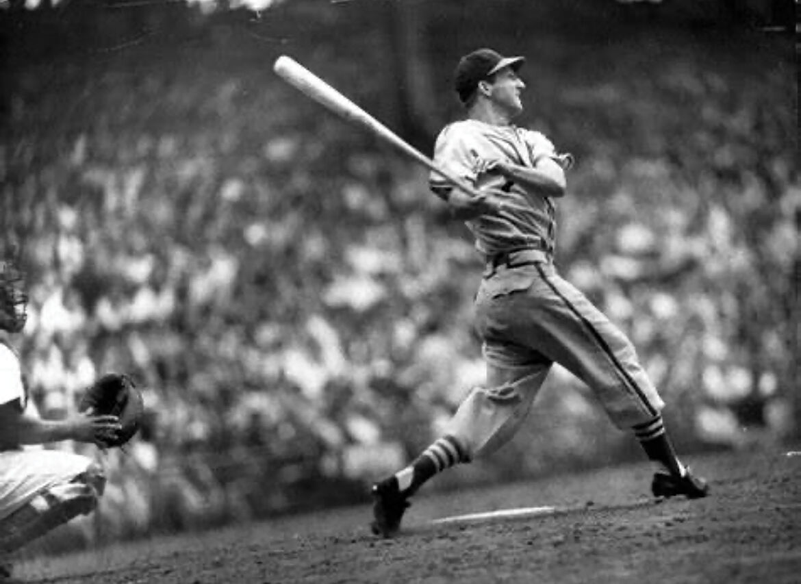 Donora native, Cardinals great Stan Musial dies at 92
