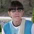 11-20-20 Mary Layne.jpg