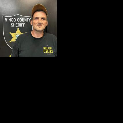MCSO: Outstanding warrants result in additional drug related charges