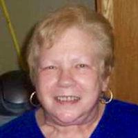 5-22-20 Velma Gentry.jpg