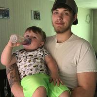 5-22-20 Dominic Mahon.jpg