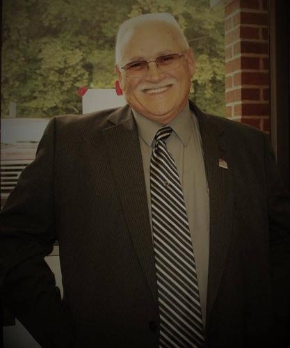 Billy J. Bill Smith Obituary - Huntington, IN