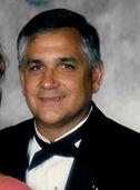 10-8-21 William Smith.jpg