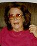 4-02-21 Magaline Curry .jpg