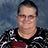 1-15-21 Bessie Dixon.jpg