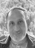 12-18-20 Carl Diamond.jpg