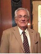 7-29-22 William Rosen.jpg