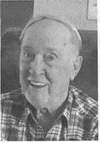 2-7-20 Ernest McCoy (2).jpg