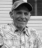 2-7-20 JD Ferrell Sr.jpg