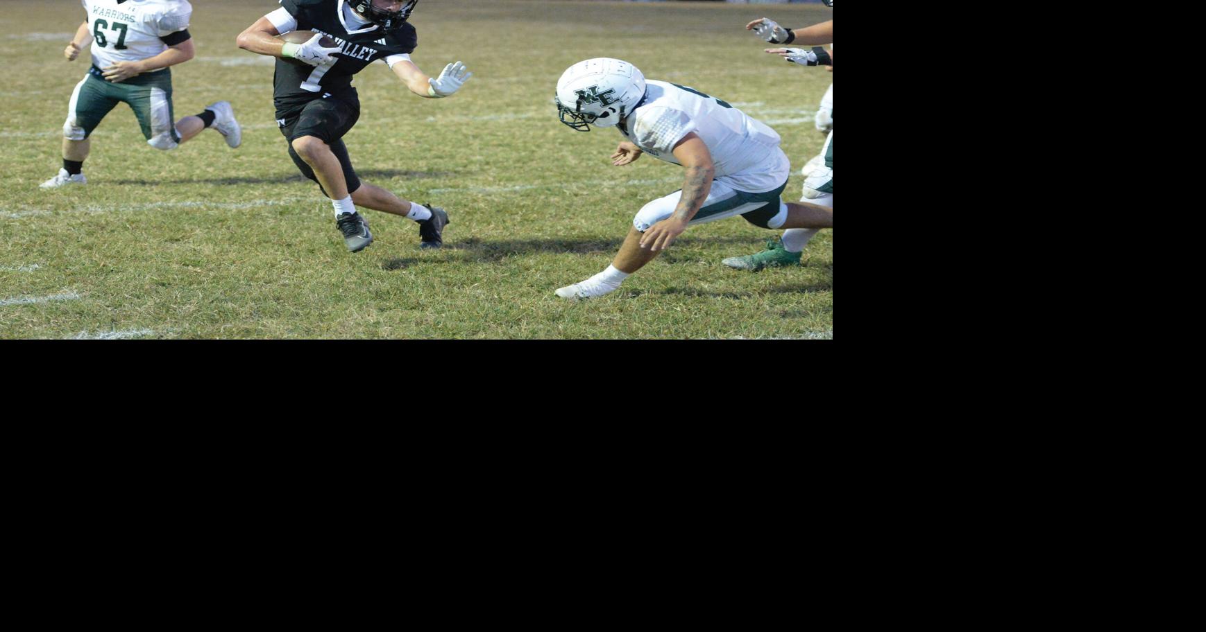 Tug's May-to-Slone combo back for one more year