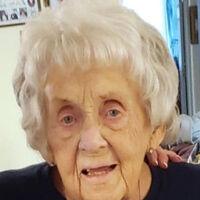 9-25-20 Daisy Steele.jpg