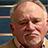 2-12-21 Bob Cox.jpg