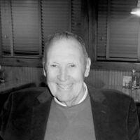 7-24-20 Hubert Lester.jpg