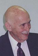 7-24-20 Reverend Thomas W. Schuler.jpg
