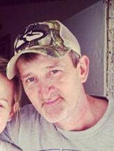 7-24-30 Randy Hunt .jpg