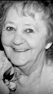 Obituaries 12 27 19 Obituaries Mingomessenger Com