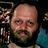6-11-21 Bo Newsome.jpg