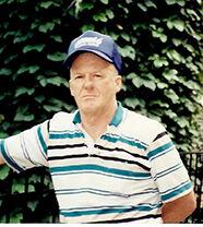 11-13-20 Donald Fitch.jpg