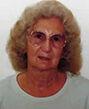 2-19-21 Dorothy Hensley .jpg