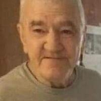 9-18-20 Harold Smith.jpg