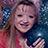 9-3-21 Amanda Cox.jpg