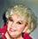 9-3-21 Lillian Fowler.jpg