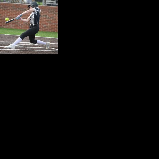 Tug Valley's Hall cousins named First Team All-State