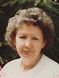 2-05-21 Zelma Ward .jpg