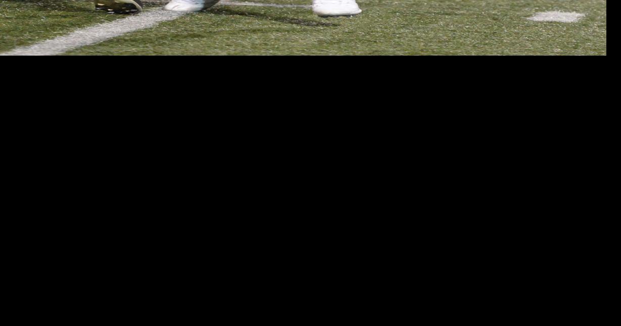 Mingo Central rolls past Westside